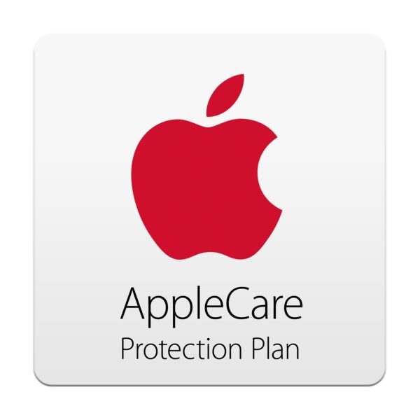 how to get apple care insurance