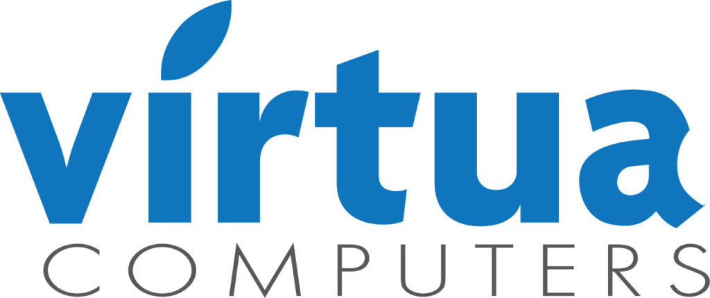 Virtua Computers