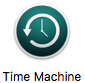 Time Machine