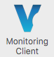 virtua monitoring application in system preferences