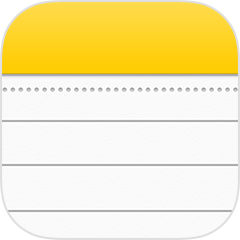 ios9-notes-app-icon
