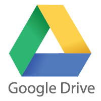 google drive