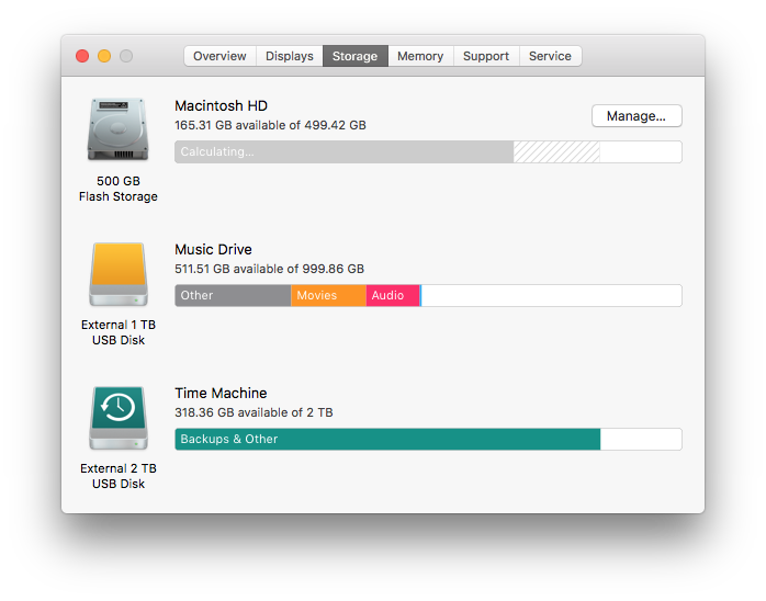 how to clean macbook hard drive how to clean macbook hard drive