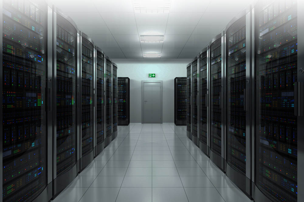Virtua Computers, Mac servers, macOS, server, apple, computers
