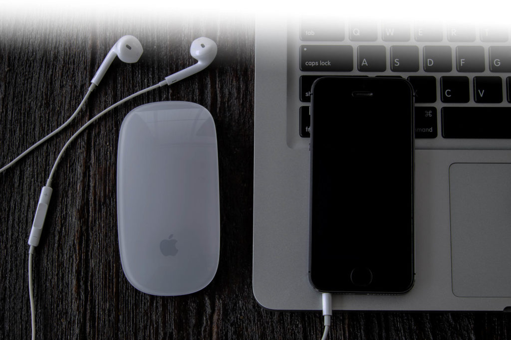 Virtua Computers, apple consultant, iPhone, Magic Mouse, MacBook, MacBook Air, MacBook Pro. airpods, apple help, mac help