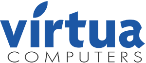 Virtua Computers, a registered Apple Consultant, helps small to medium-sized businesses use, leverage, and even take advantage of their Apple technology. We are outsourced IT, fractional CTO, and all-around technology confidant. IT is not a service, it's an experience!