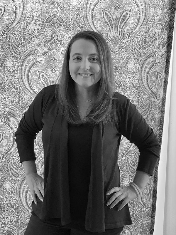 Lauren Antia Mac consultant NYC, Miami, apple help, Des Moines, iowa