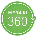 The team at Virtua Computers is certified in Meraki- meaning they are certified to help setup and manage not only your Apple technology for your small to medium sized business, but your Meraki as well. Allow Virtua Computers to ensure your network is running at peak performance using Merakis cloud based firewalls, switches and wireless access points.