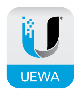 The team at Virtua Computers is certified in Ubiquiti Enterprise Wireless technology - meaning they are certified to help setup and manage not only your Apple technology for your small to medium sized business, but your Ubiquiti network as well. Allow Virtua Computers to ensure your network is running at peak performance using Ubiquiti's firewalls, switches and wireless access points.