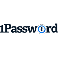 1password, 1PW, Mac security, password security, password manager, dark web, mac help, apple help, apple, mac, security, protection, spam, I forgot my password