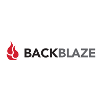 Backblaze backup for your apple or mac computer - installed and managed by the team at Virtua Computers, a registered Apple consultant helping clients all over the united states