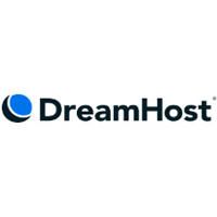 dreamhost web hosting vps wordpress cloud services