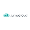 JumpCloud-Core Reliable Exam Prep