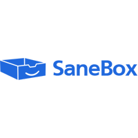 Sanebox email management virtua computers
