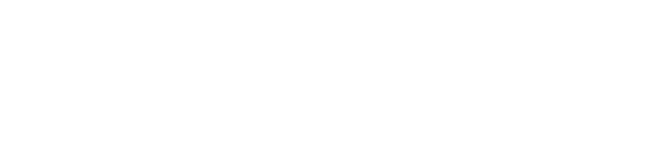 Virtua Computers