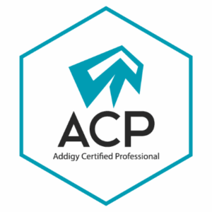 Virtua Computers is an Addigy Certified Professional, providing Apple device management through MDM and Apple Business Manager.