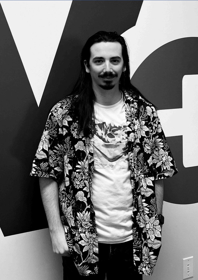 Logan Cockrell, Jr Account Manager at Virtua Computers | apple premium technical partner | apple consultant | New York City | Columbia, Missouri