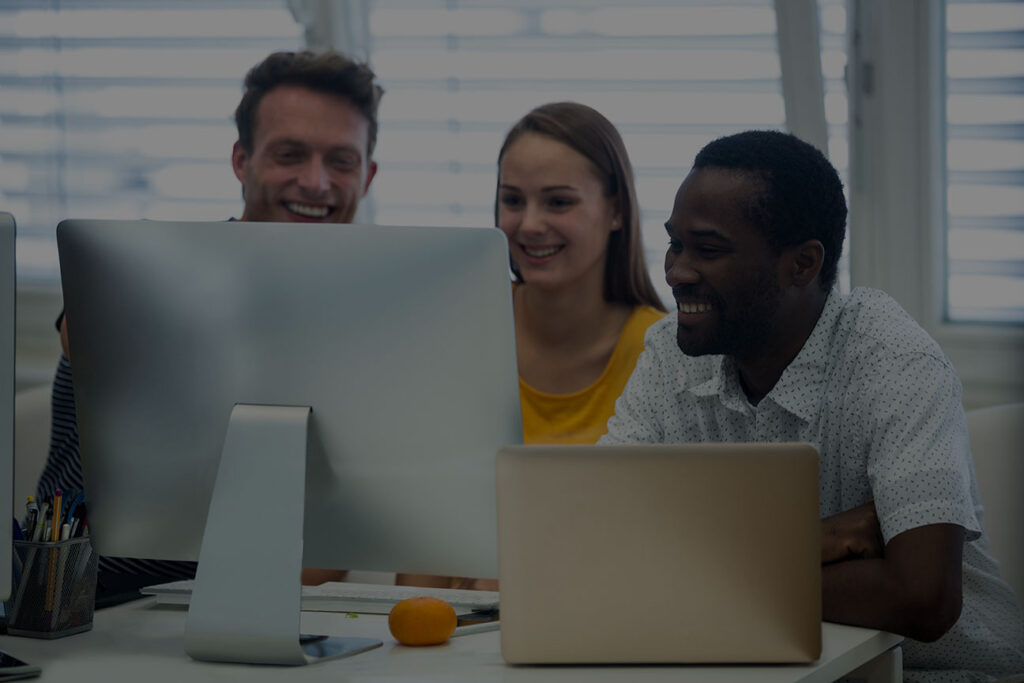 Apple Consultant NYC | Apple IT Support & Managed Services | Virtua Computers