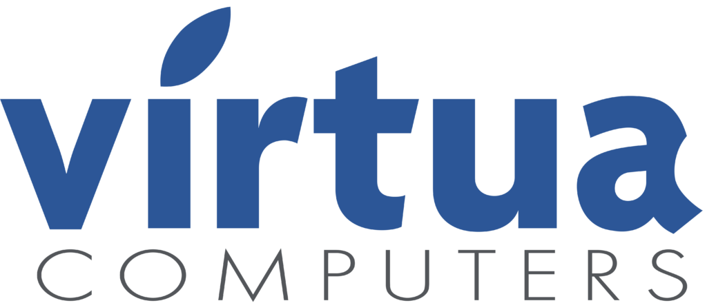 Virtua Computers